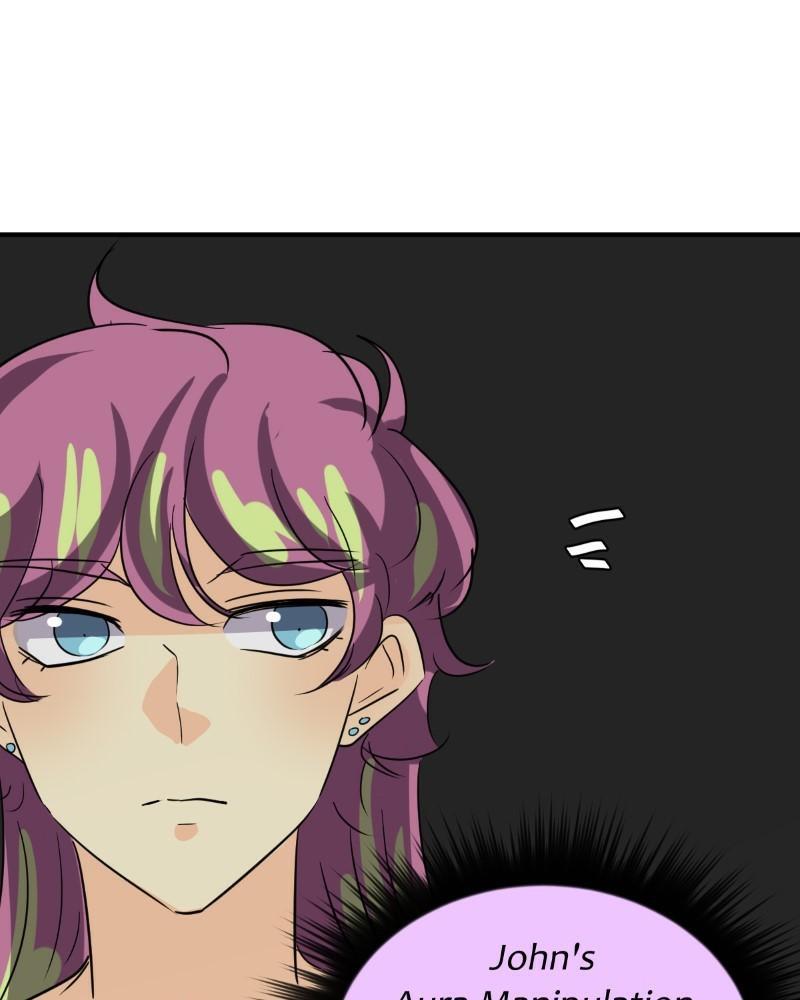 unOrdinary Chap 310 - Next Chap 311