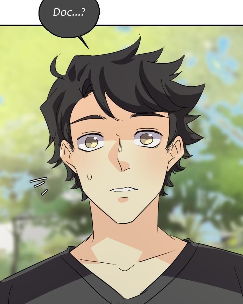 unOrdinary Chap 310 - Next Chap 311