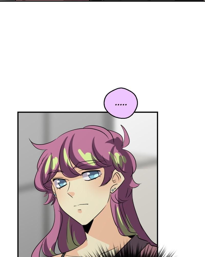unOrdinary Chap 310 - Next Chap 311