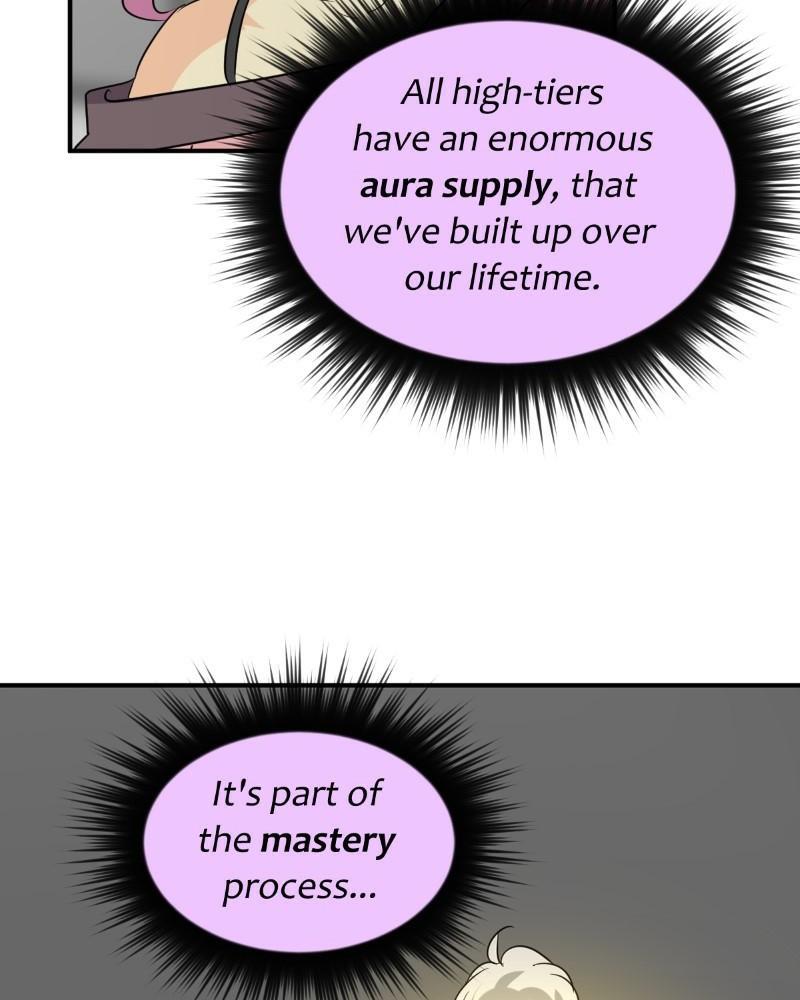 unOrdinary Chap 310 - Next Chap 311