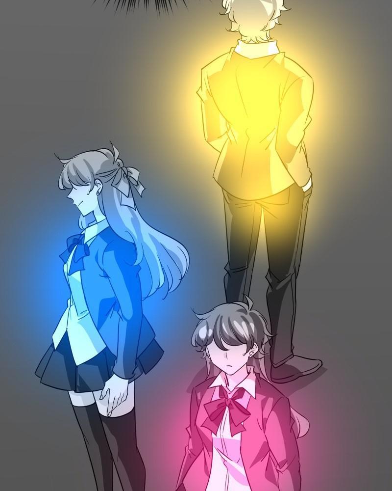 unOrdinary Chap 310 - Next Chap 311