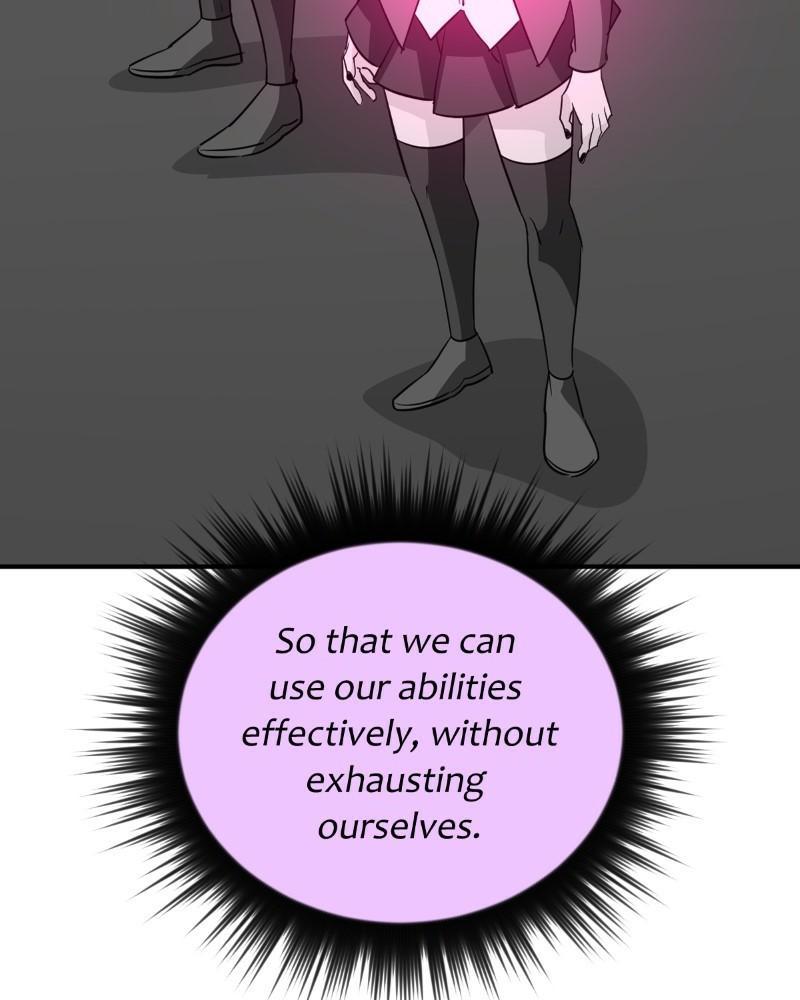 unOrdinary Chap 310 - Next Chap 311