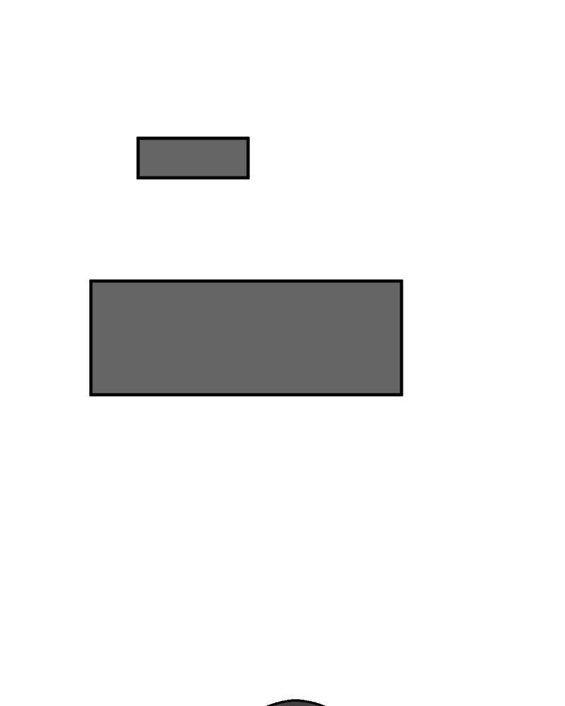 unOrdinary Chap 310 - Next Chap 311