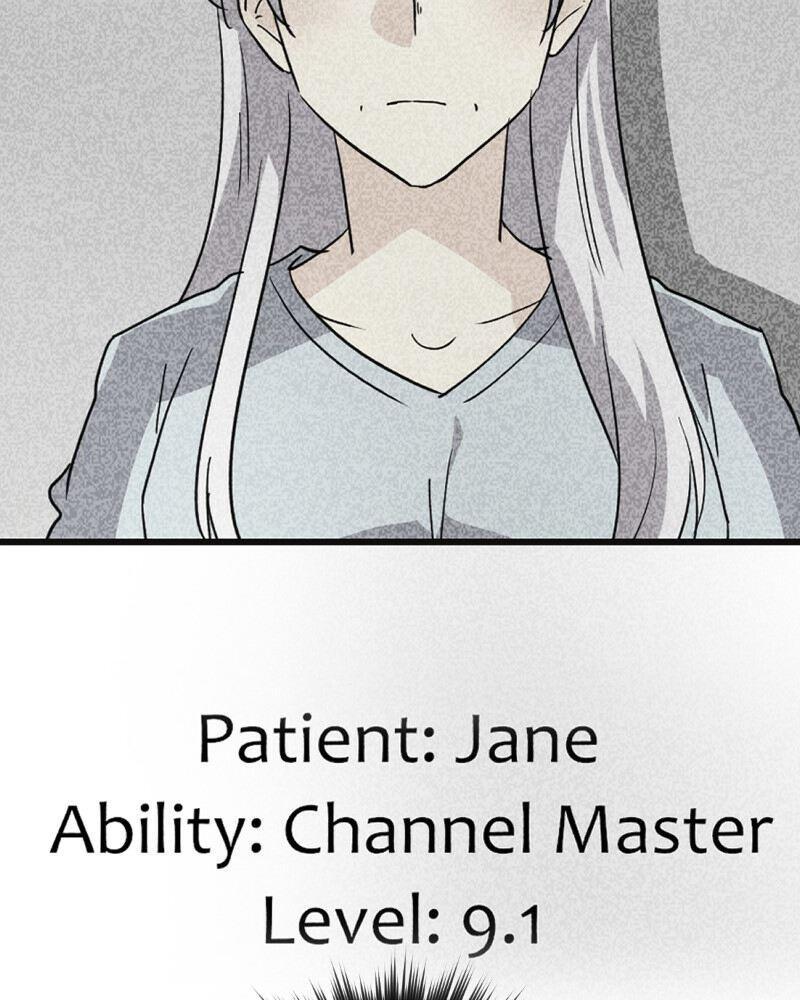 unOrdinary Chap 310 - Next Chap 311