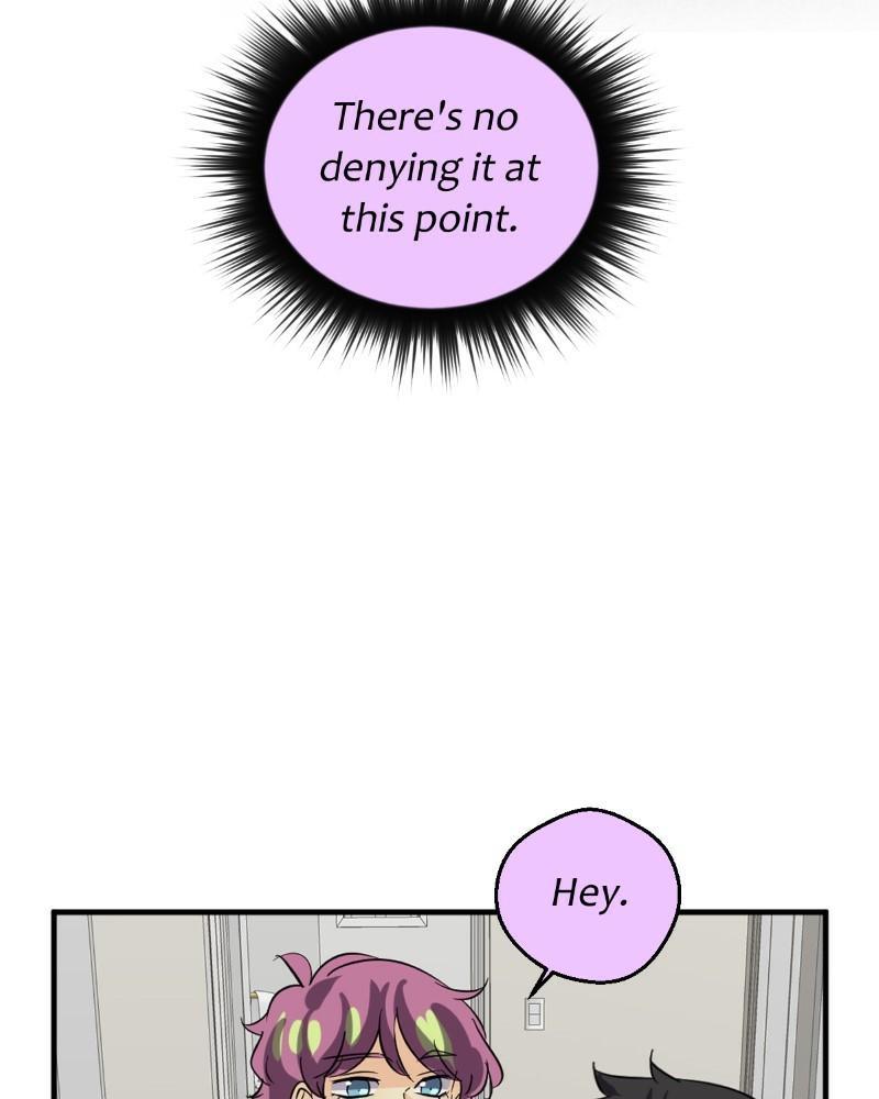 unOrdinary Chap 310 - Next Chap 311