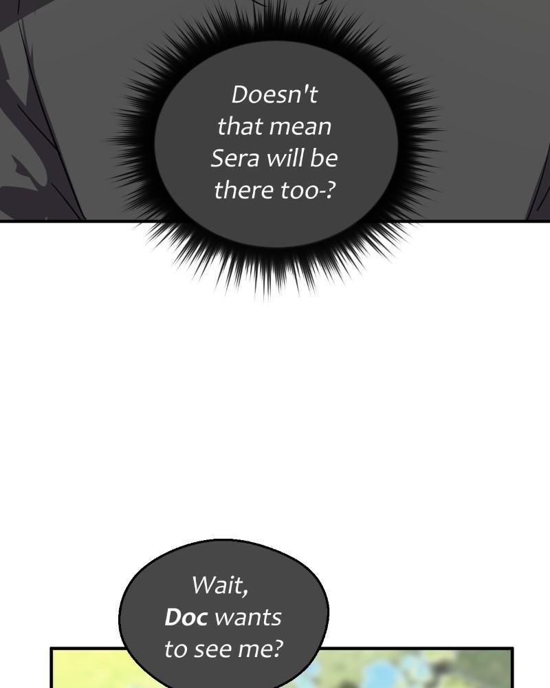 unOrdinary Chap 310 - Next Chap 311