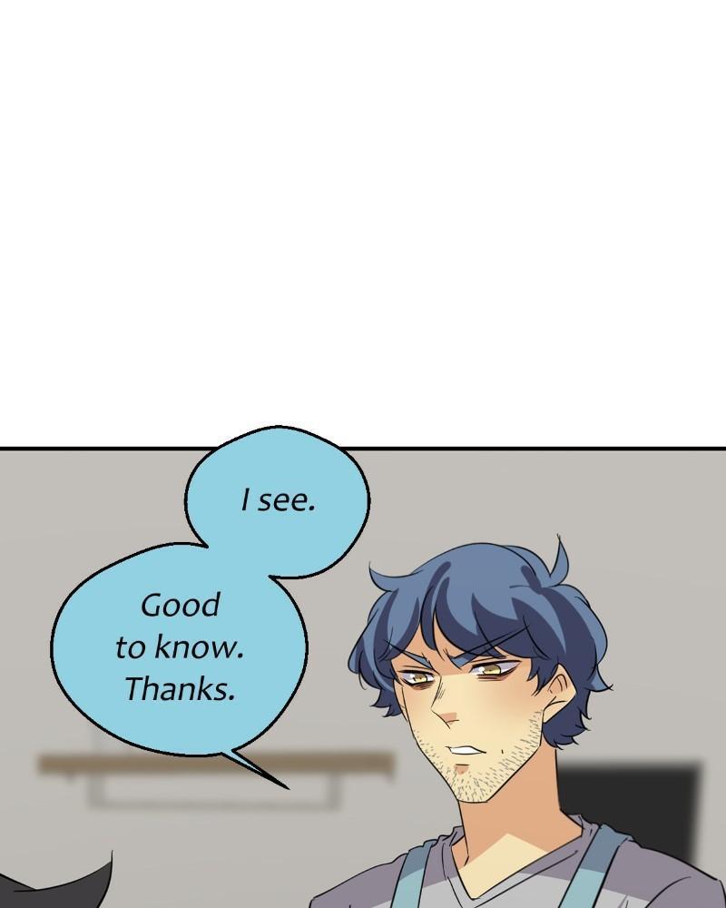 unOrdinary Chap 310 - Next Chap 311