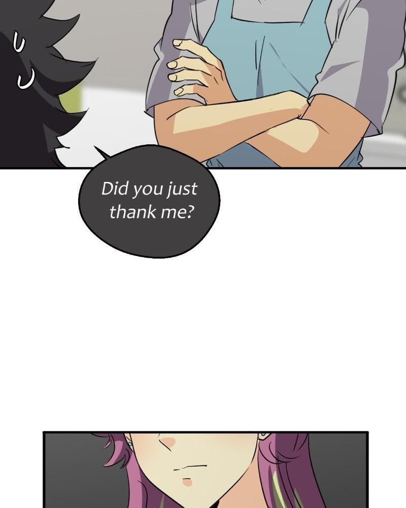 unOrdinary Chap 310 - Next Chap 311