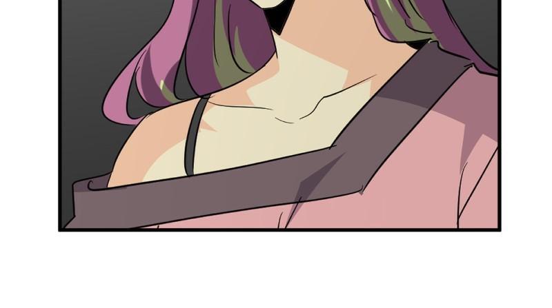 unOrdinary Chap 310 - Next Chap 311