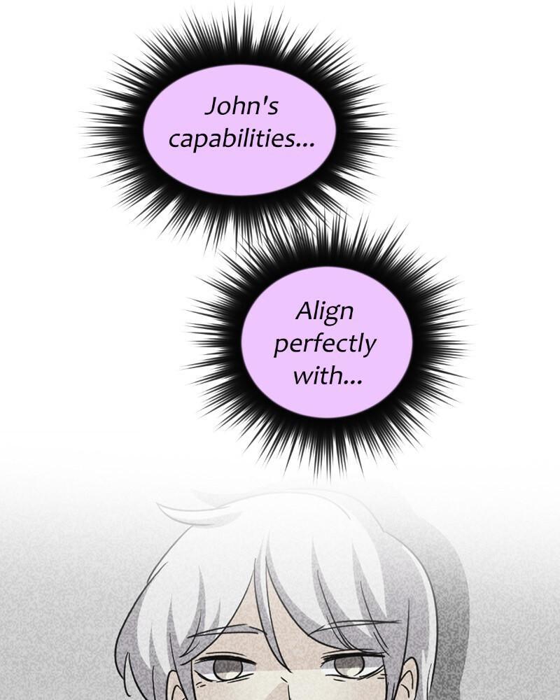 unOrdinary Chap 310 - Next Chap 311