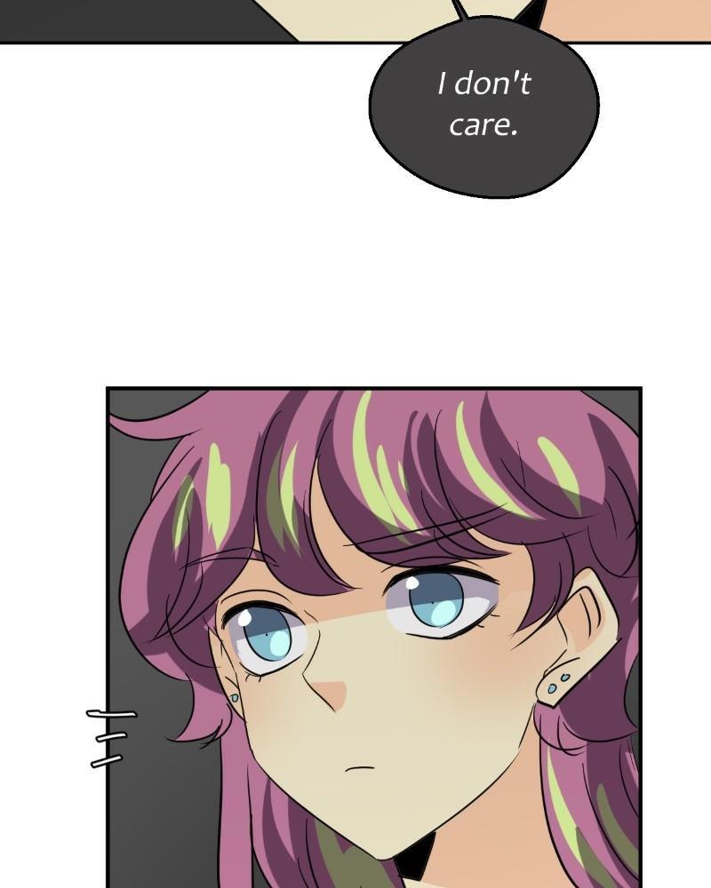 unOrdinary Chap 310 - Next Chap 311