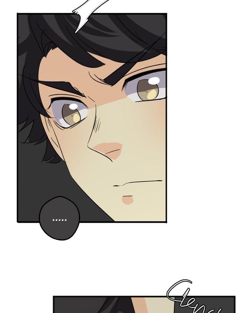 unOrdinary Chap 310 - Next Chap 311