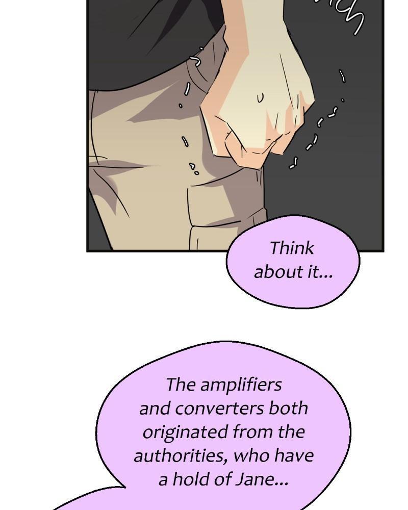 unOrdinary Chap 310 - Next Chap 311