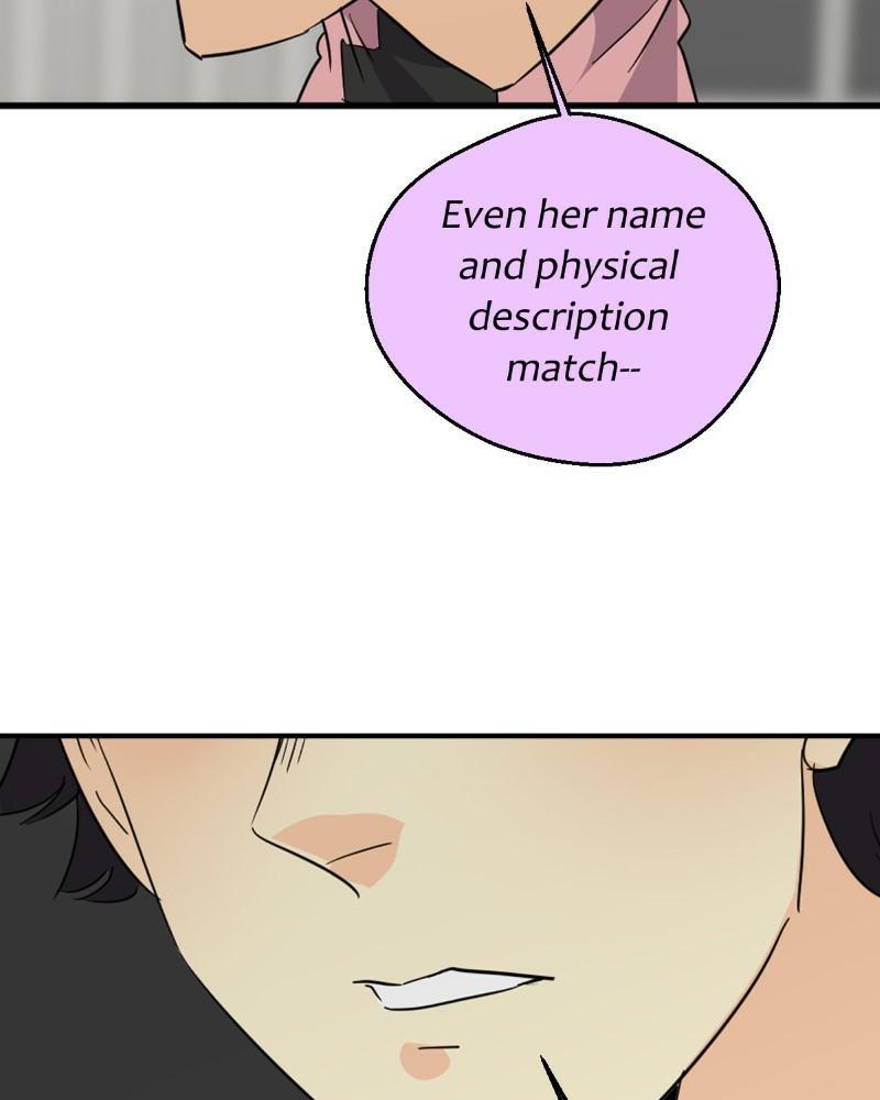 unOrdinary Chap 310 - Next Chap 311