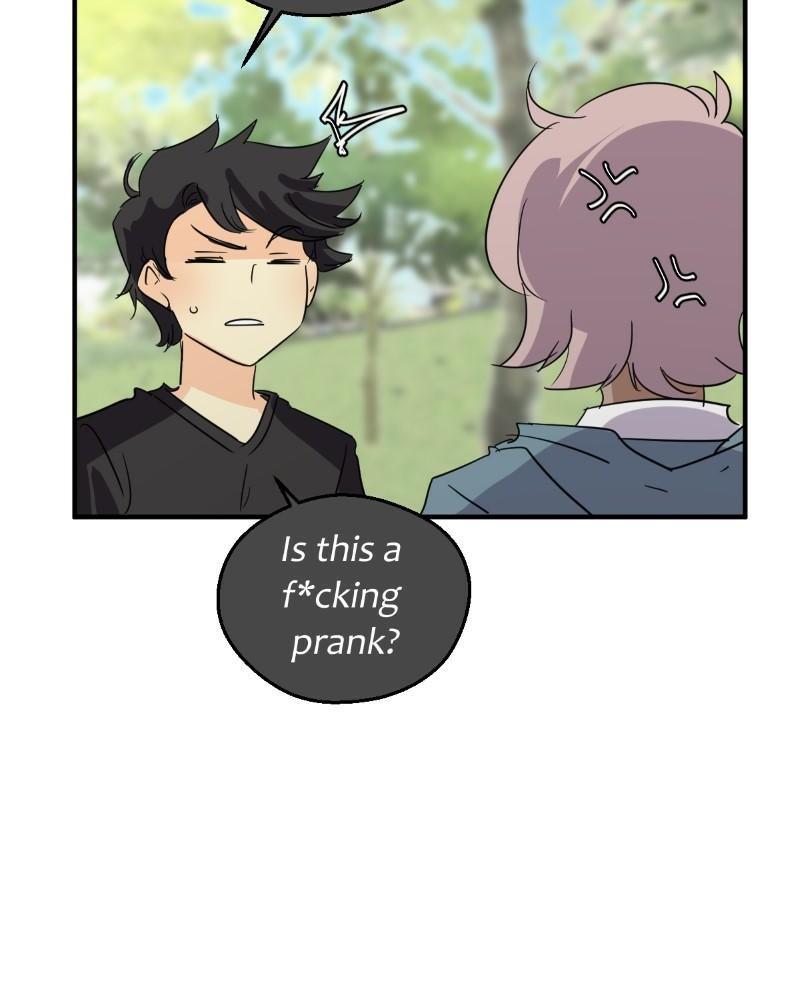 unOrdinary Chap 310 - Next Chap 311