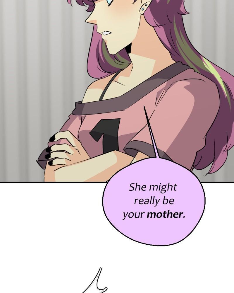 unOrdinary Chap 310 - Next Chap 311