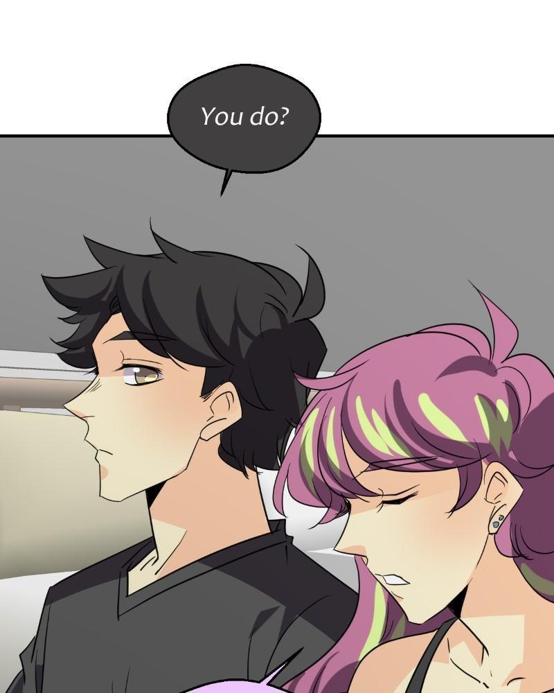 unOrdinary Chap 310 - Next Chap 311