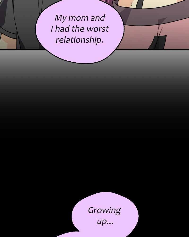 unOrdinary Chap 310 - Next Chap 311