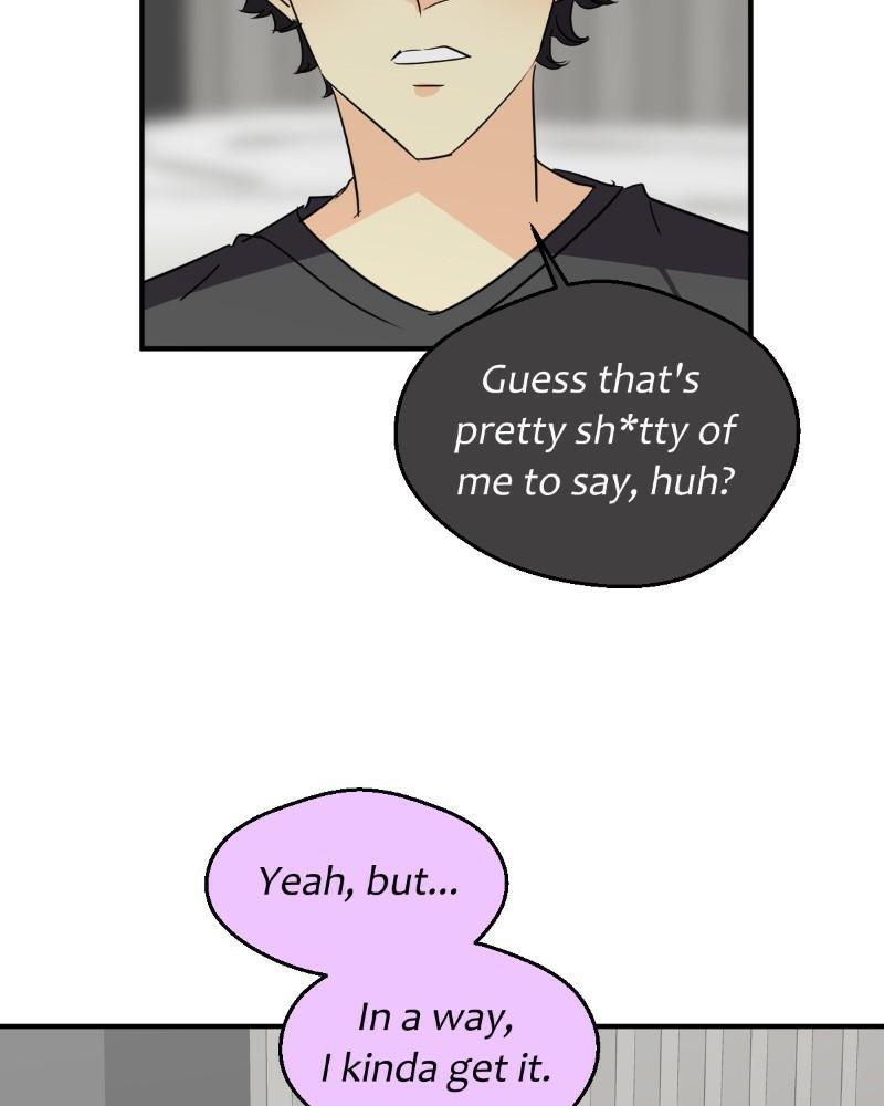 unOrdinary Chap 310 - Next Chap 311