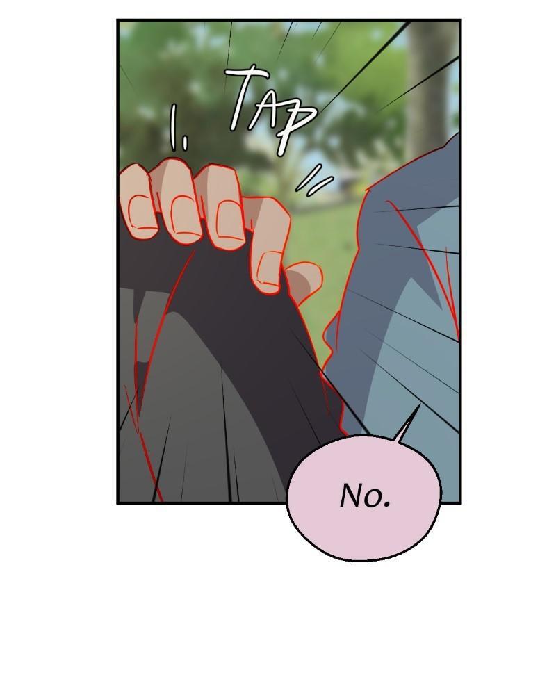 unOrdinary Chap 310 - Next Chap 311