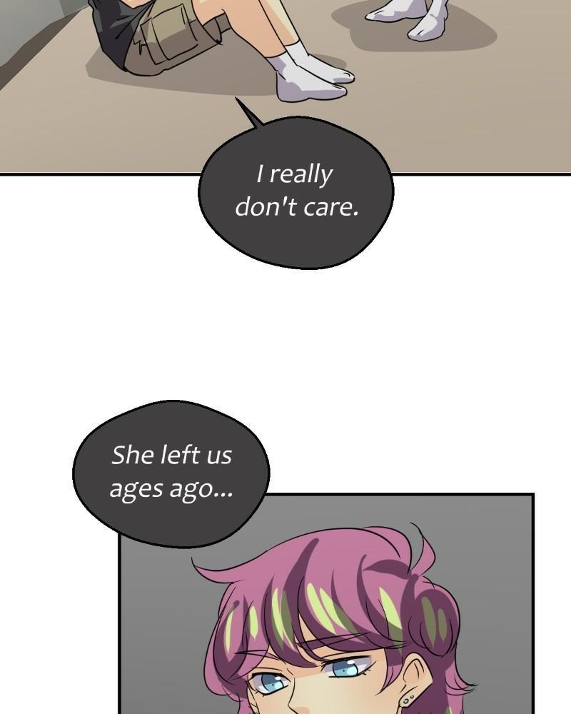 unOrdinary Chap 310 - Next Chap 311