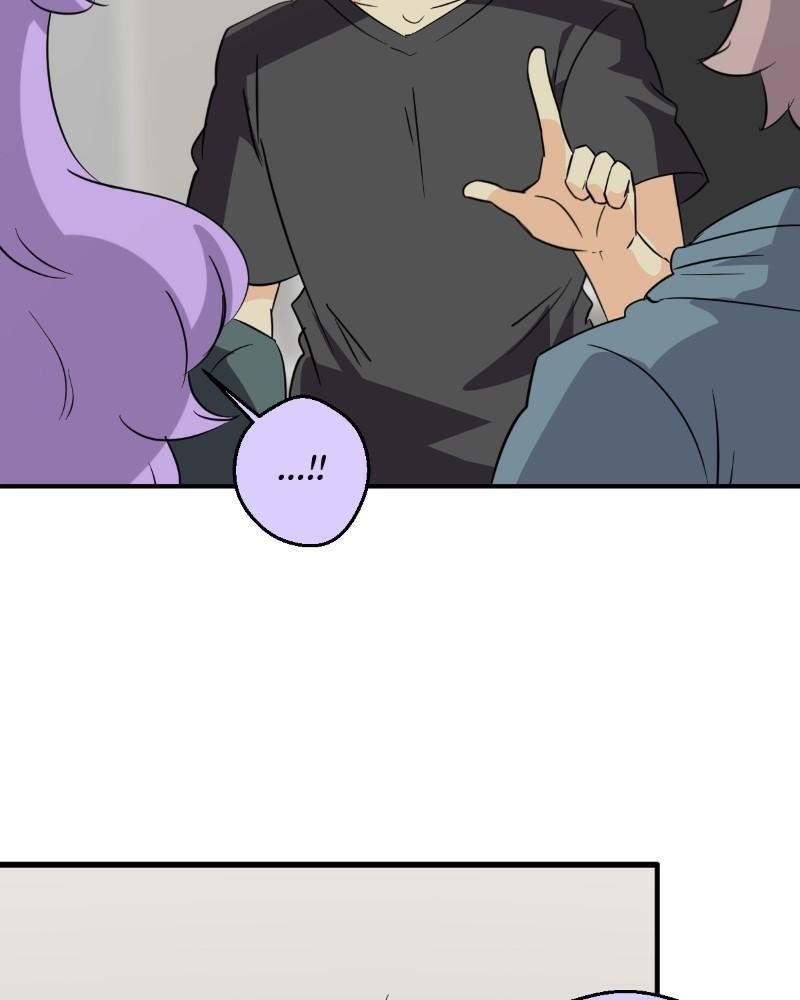 unOrdinary Chap 311 - Next Chap 312