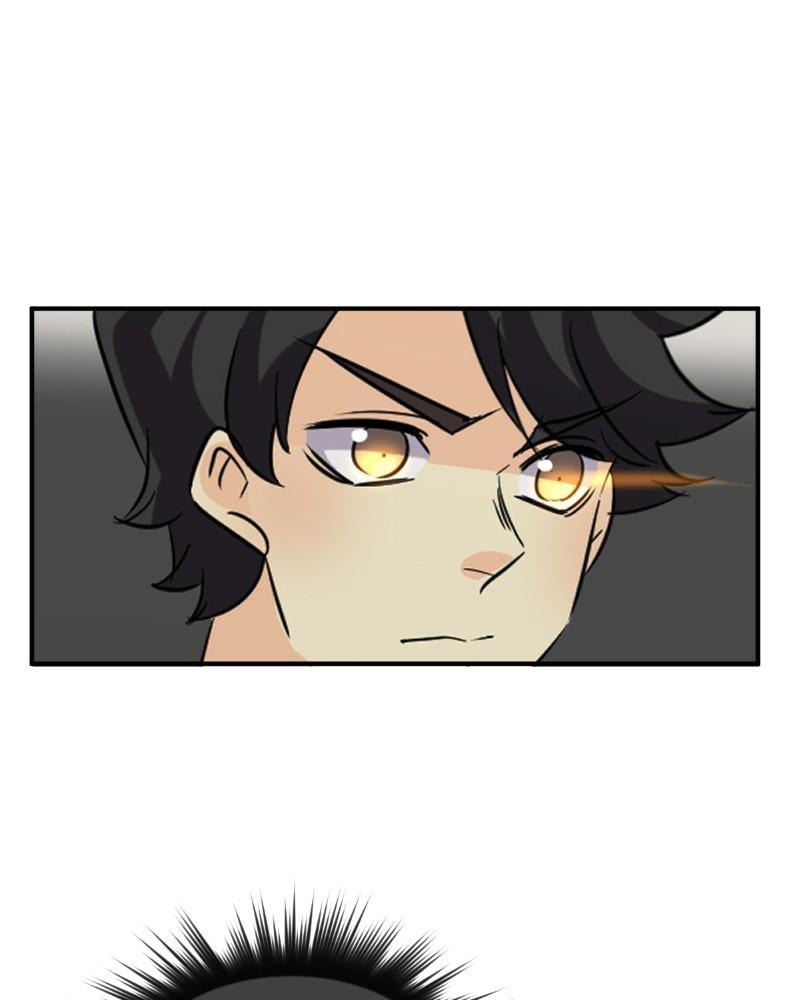 unOrdinary Chap 311 - Next Chap 312