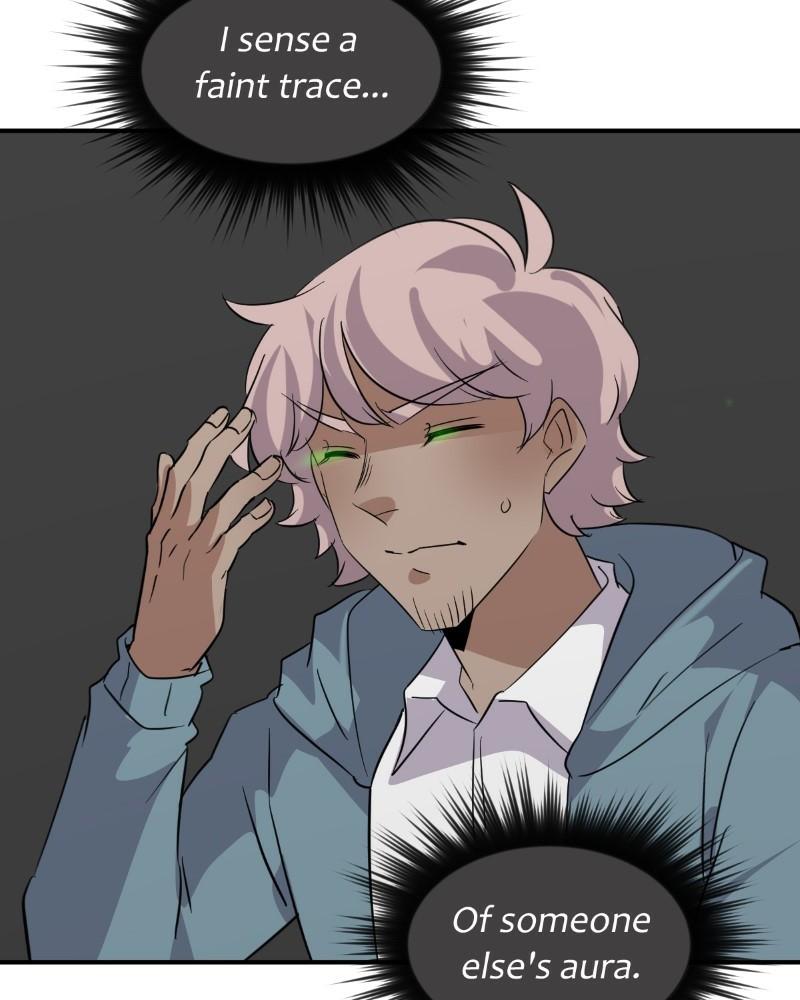 unOrdinary Chap 311 - Next Chap 312