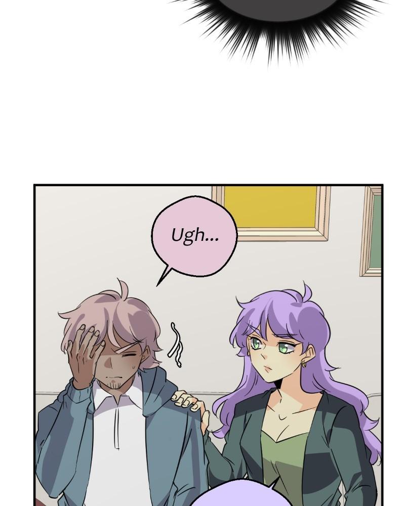 unOrdinary Chap 311 - Next Chap 312