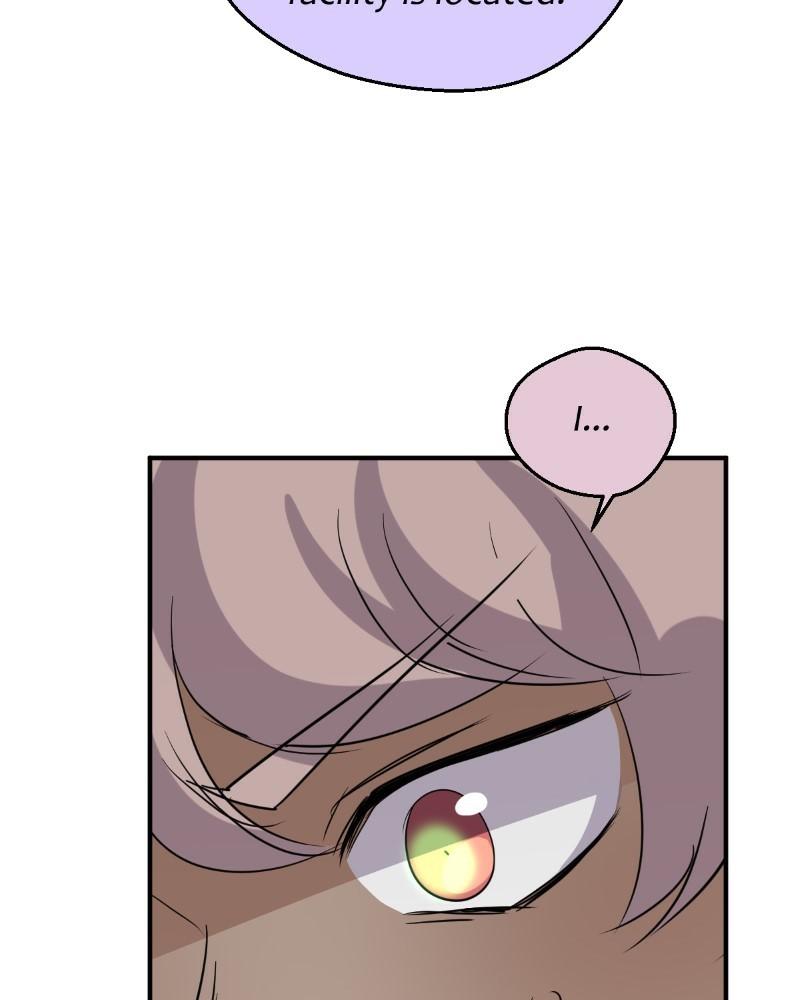 unOrdinary Chap 311 - Next Chap 312