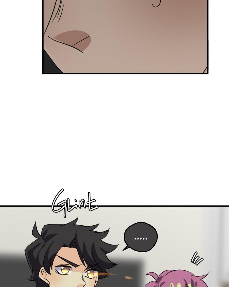 unOrdinary Chap 311 - Next Chap 312