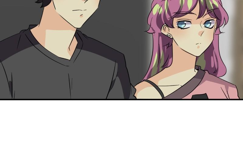 unOrdinary Chap 311 - Next Chap 312