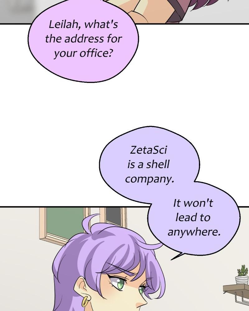 unOrdinary Chap 311 - Next Chap 312