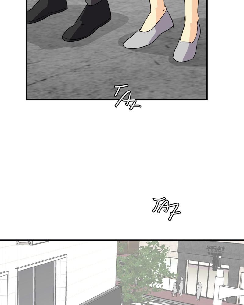 unOrdinary Chap 311 - Next Chap 312