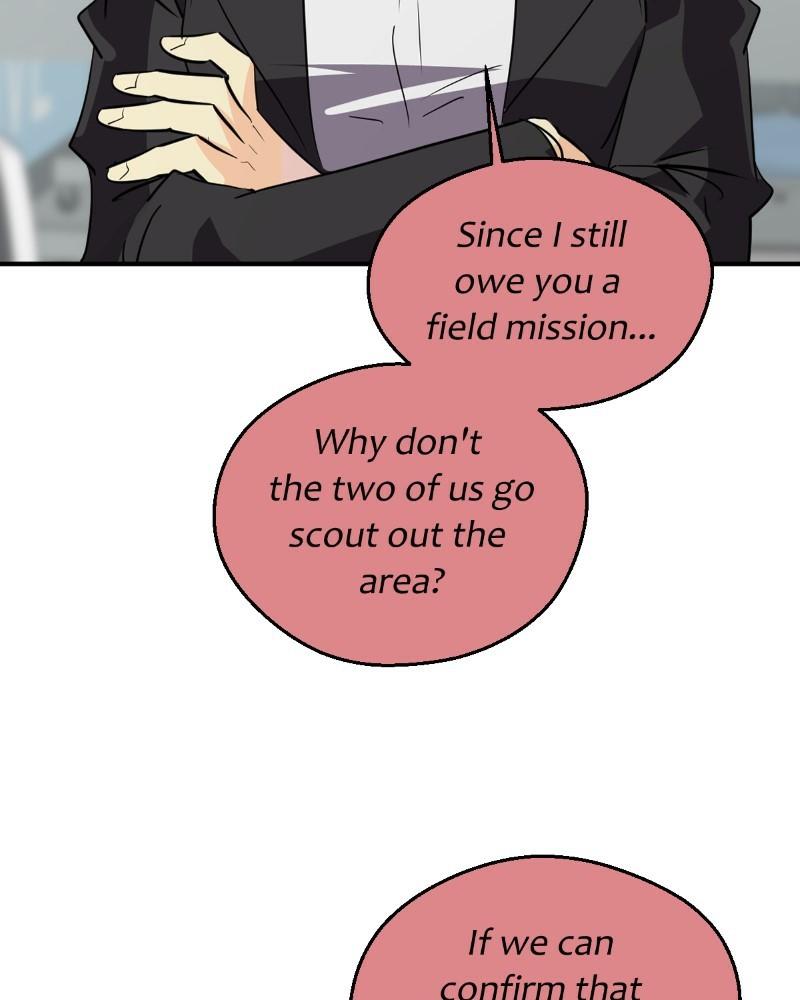 unOrdinary Chap 311 - Next Chap 312