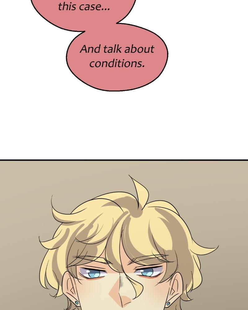 unOrdinary Chap 311 - Next Chap 312