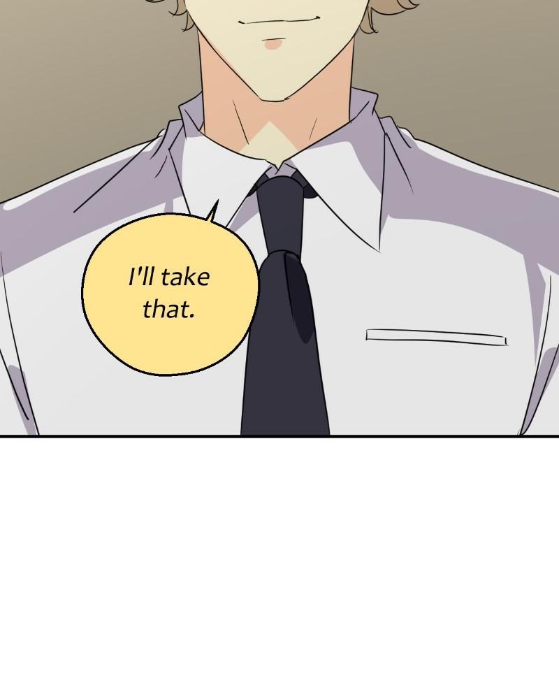 unOrdinary Chap 311 - Next Chap 312