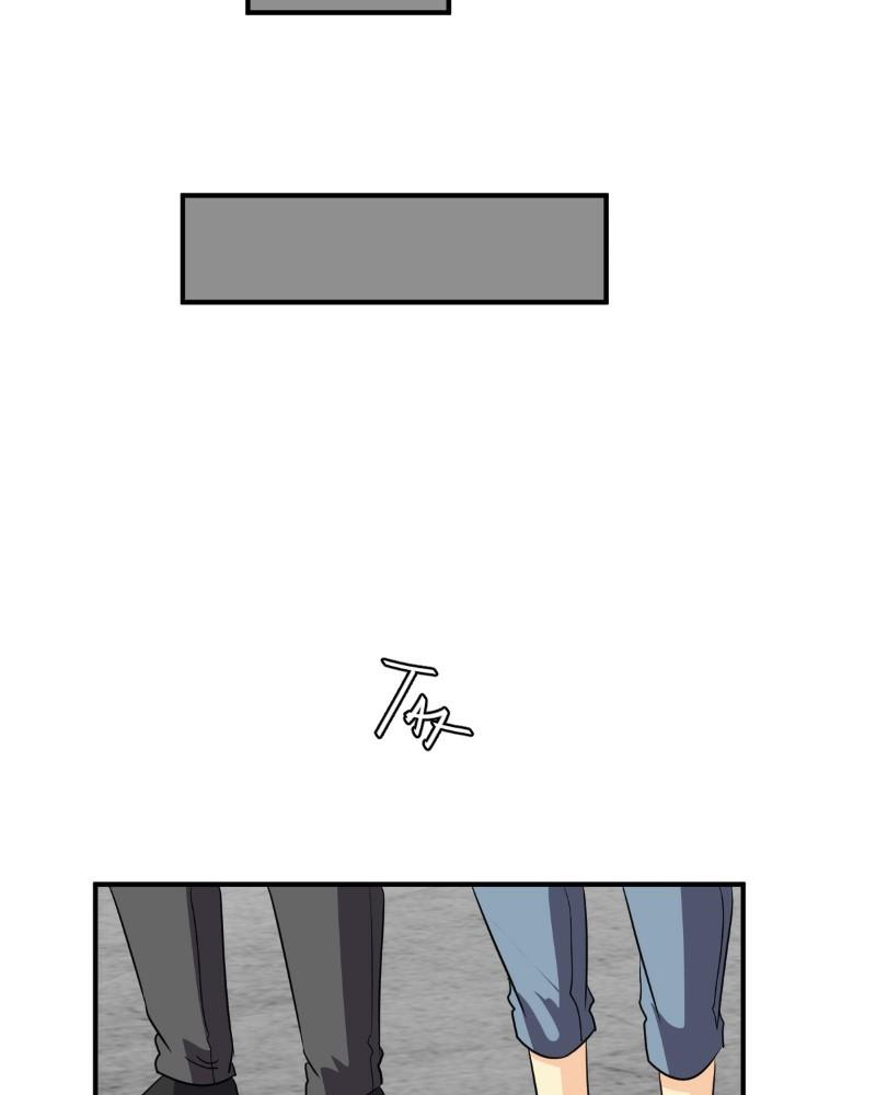 unOrdinary Chap 311 - Next Chap 312