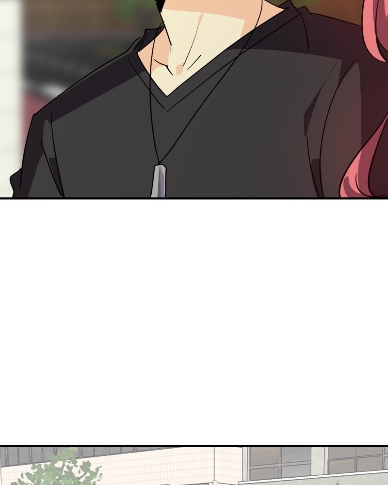 unOrdinary Chap 311 - Next Chap 312