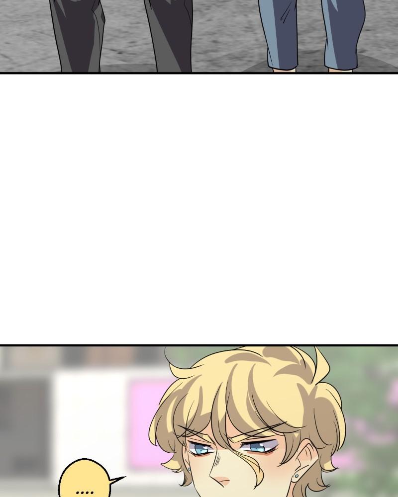 unOrdinary Chap 311 - Next Chap 312