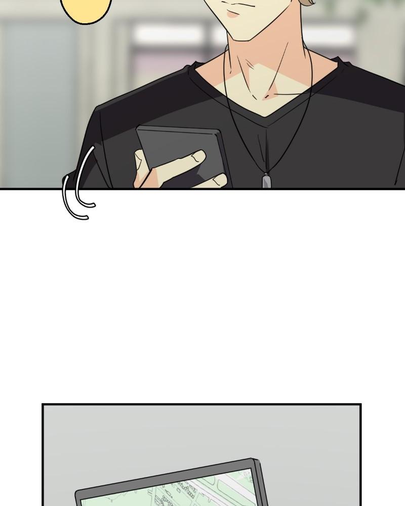 unOrdinary Chap 311 - Next Chap 312