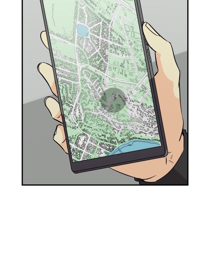 unOrdinary Chap 311 - Next Chap 312