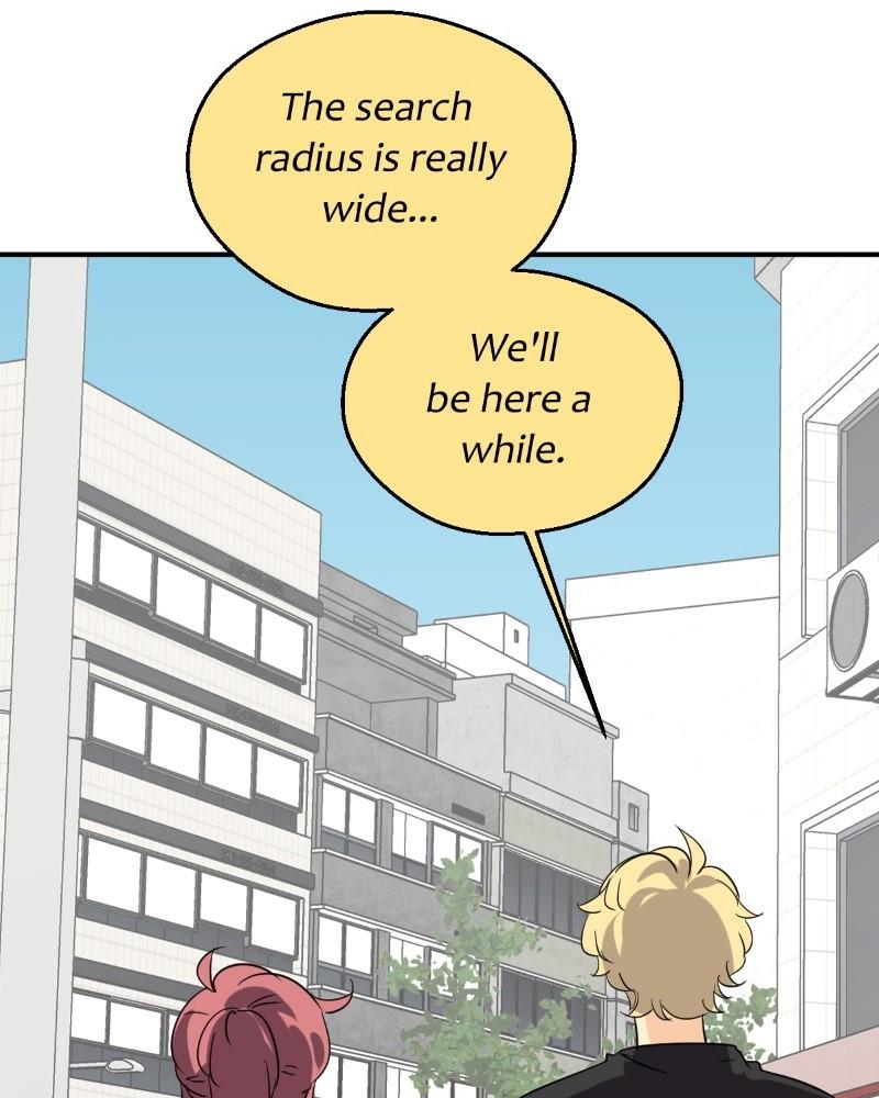 unOrdinary Chap 311 - Next Chap 312