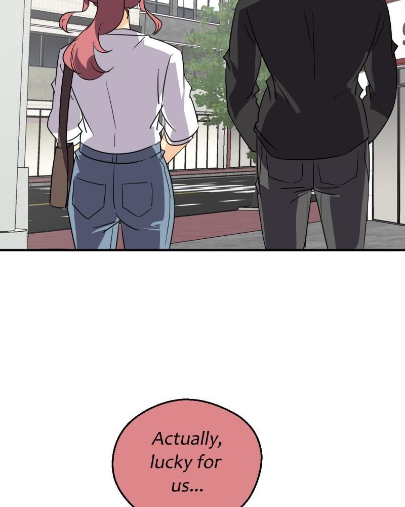 unOrdinary Chap 311 - Next Chap 312