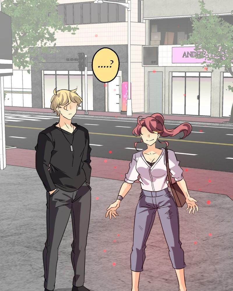 unOrdinary Chap 311 - Next Chap 312