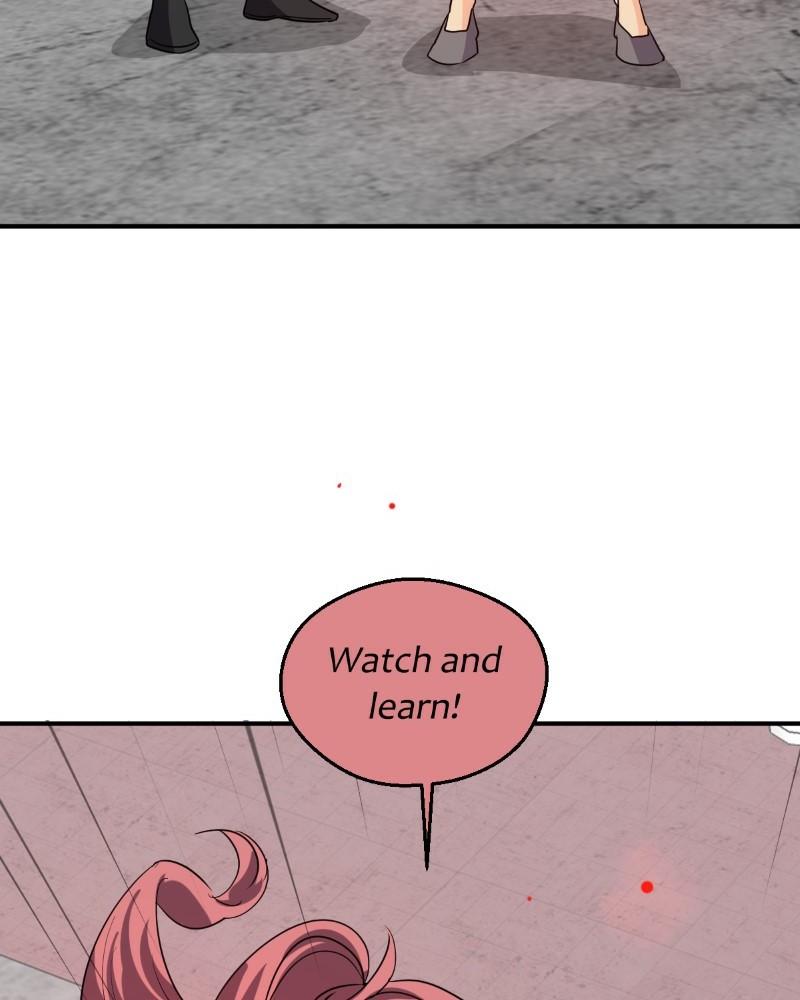 unOrdinary Chap 311 - Next Chap 312