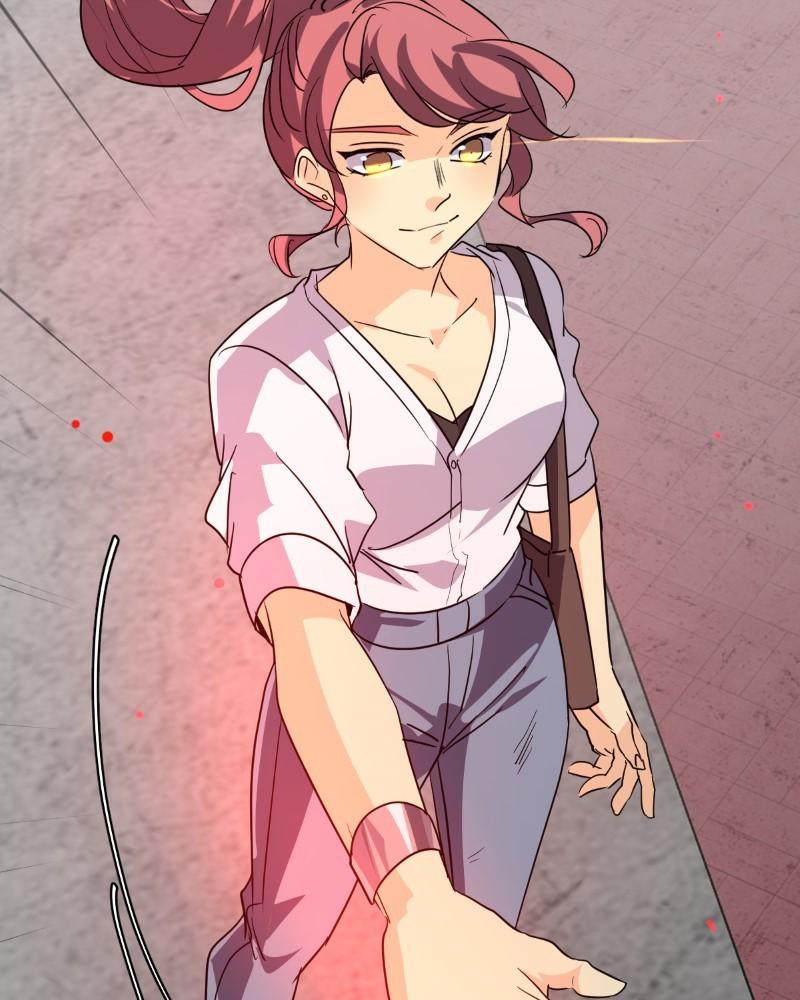 unOrdinary Chap 311 - Next Chap 312