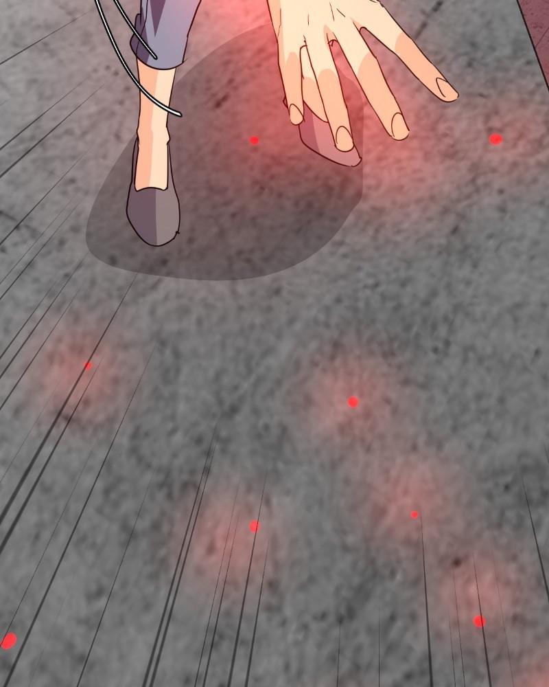 unOrdinary Chap 311 - Next Chap 312