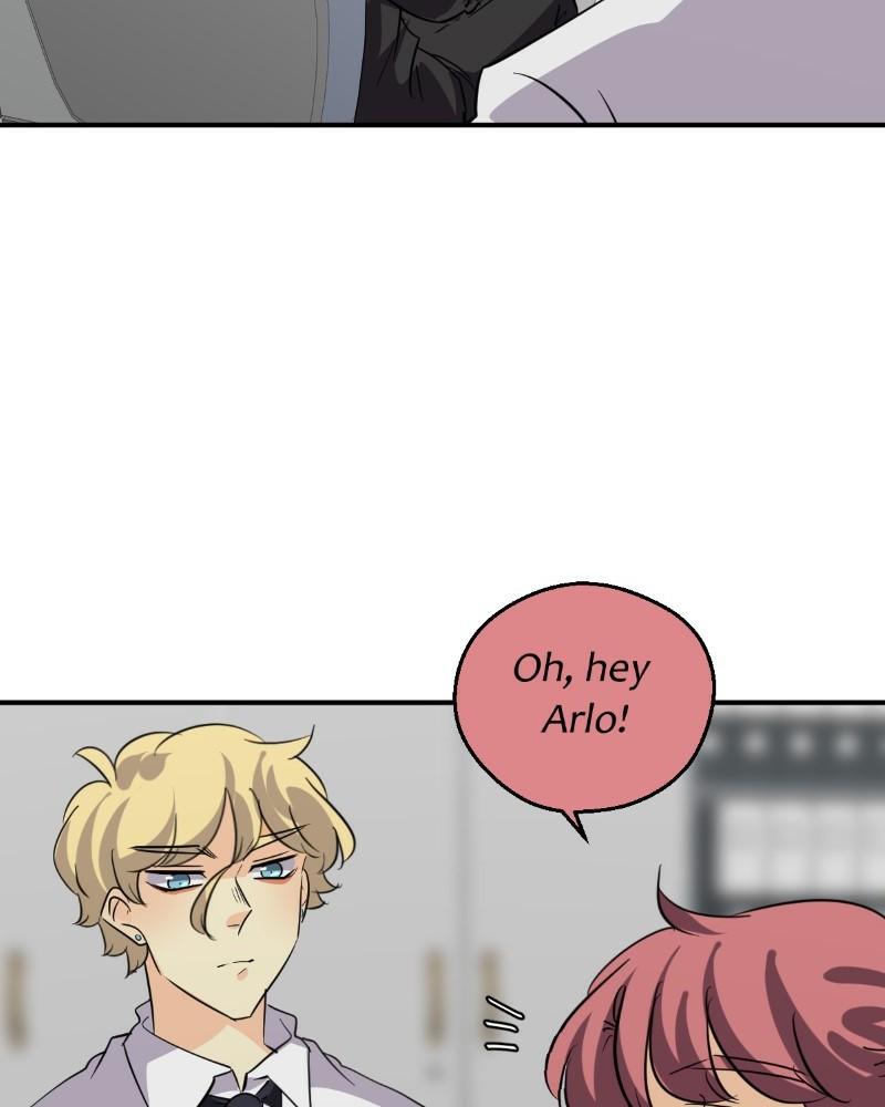unOrdinary Chap 311 - Next Chap 312