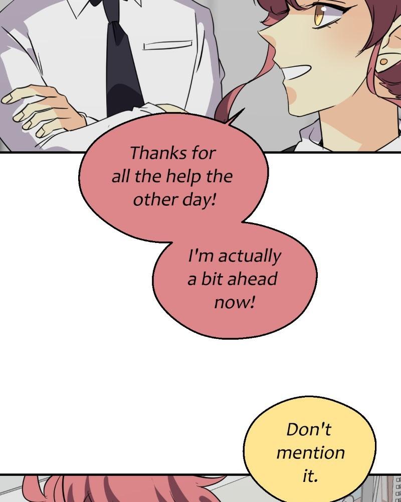 unOrdinary Chap 311 - Next Chap 312